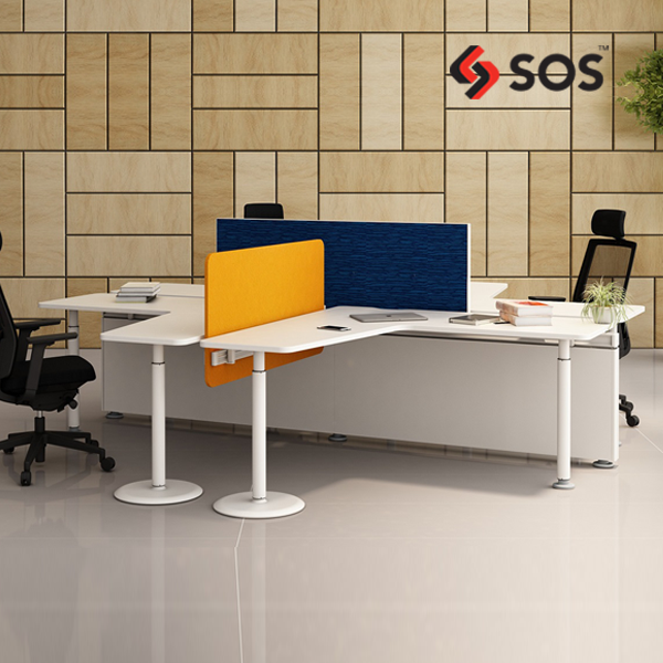 Spacewood Office Solution
