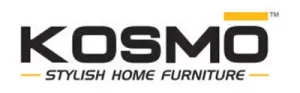 home-logo04