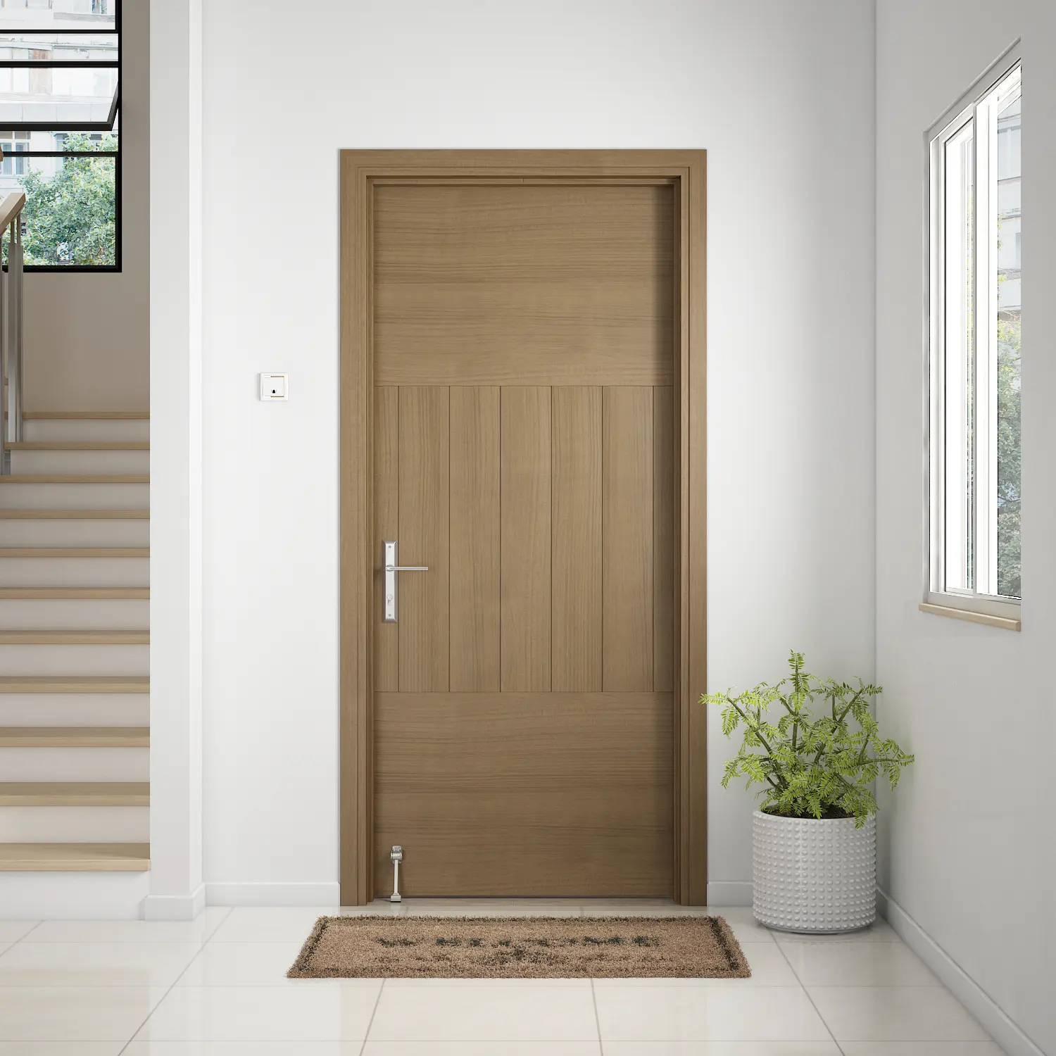 SD-01_ROLD CHERRY M final