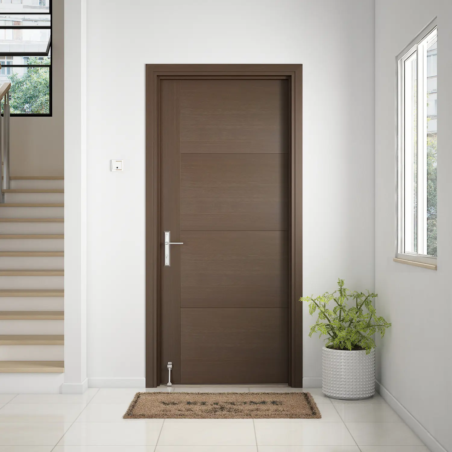 SD-05A-BeRiche_Walnut