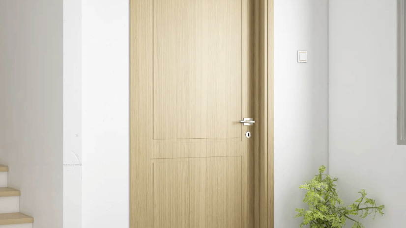 Trendy Home Door Design Idea Guide: Main Entrance Designs