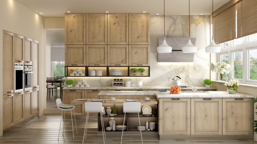 colours for home interiors