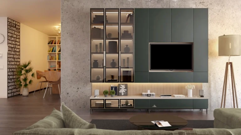 living room color ideas