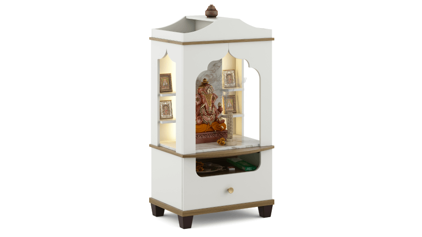 Mandir design ideas