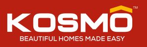 kosmo-logo-new