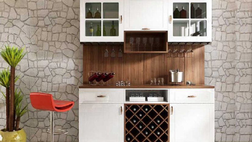 Bar-Unit-768x509