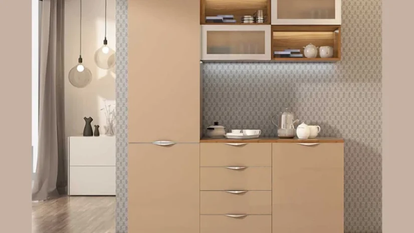 Crockery-unit-768x509