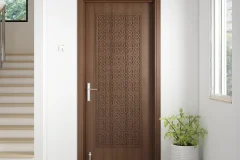 Door SD-10 (Nikko Cherry) View 01