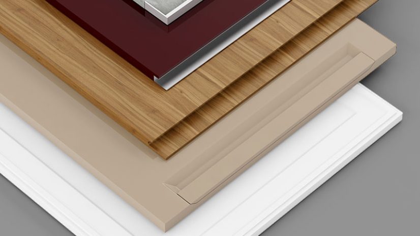 kitchen-finishes-home02